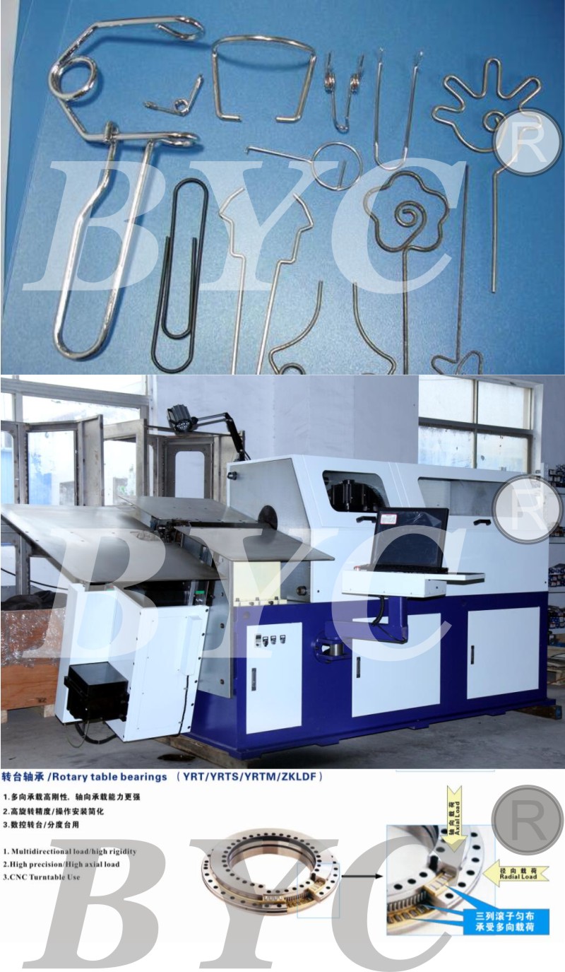 YRT轉(zhuǎn)臺軸承在線材成型機(jī)上應(yīng)用.jpg
