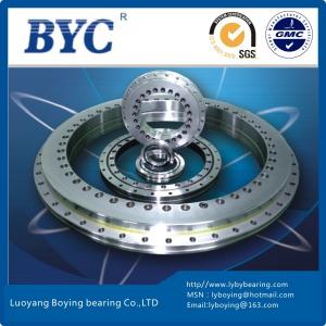 BYC博盈軸承對于中國國際機床工具展覽會（CIMES)的準備工作已經(jīng)結束，隨時可以起航