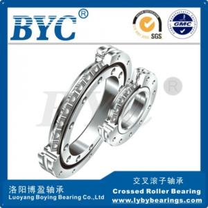 工業(yè)機器人軸承都需要檢查什么方面的內(nèi)容