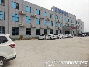 交叉滾子軸承的都有哪些特點(diǎn)